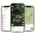 urzadzenie-poszukiwawczo-treningowe-z-lokalizatorem-dzwiekowym-dog-gps-x30tb__mi001-2370.jpg