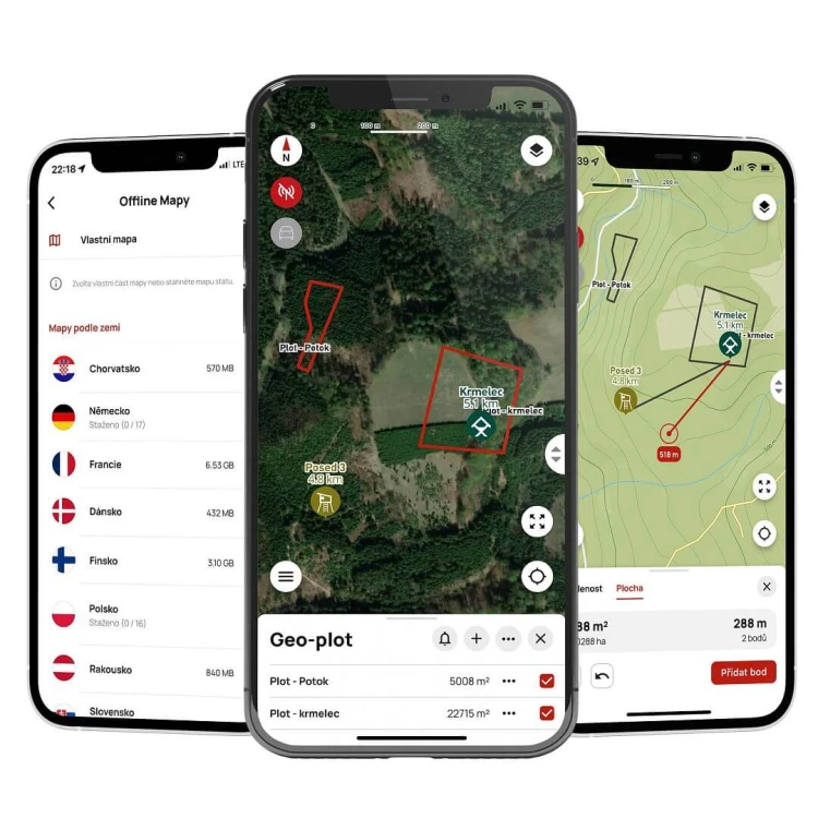urzadzenie-poszukiwawczo-treningowe-z-lokalizatorem-dzwiekowym-dog-gps-x30tb__mi001-2370.jpg