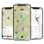 urzadzenie-poszukiwawczo-treningowe-z-lokalizatorem-dzwiekowym-dog-gps-x30tb__mi001-2369.jpg