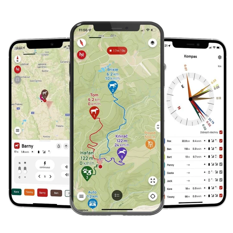 urzadzenie-poszukiwawczo-treningowe-z-lokalizatorem-dzwiekowym-dog-gps-x30tb__mi001-2369.jpg