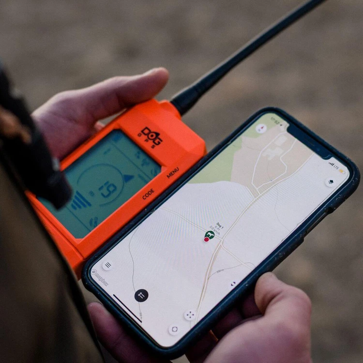 urzadzenie-poszukiwawczo-treningowe-z-lokalizatorem-dzwiekowym-dog-gps-x30tb__mi001-2365-2.jpg