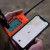 urzadzenie-poszukiwawczo-treningowe-z-lokalizatorem-dzwiekowym-dog-gps-x30tb__mi001-2365.jpg