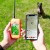 urzadzenie-poszukiwawczo-treningowe-z-lokalizatorem-dzwiekowym-dog-gps-x30tb__mi001-2371.jpg