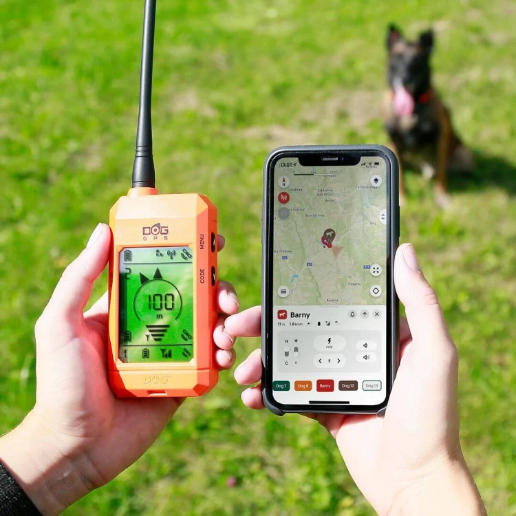 urzadzenie-poszukiwawczo-treningowe-z-lokalizatorem-dzwiekowym-dog-gps-x30tb__mi001-2371.jpg