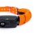 urzadzenie-poszukiwawczo-treningowe-z-lokalizatorem-dzwiekowym-dog-gps-x30tb__mi001-2368.jpg