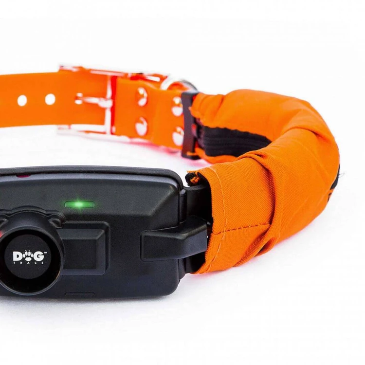 urzadzenie-poszukiwawczo-treningowe-z-lokalizatorem-dzwiekowym-dog-gps-x30tb__mi001-2368.jpg