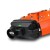 urzadzenie-poszukiwawczo-treningowe-z-lokalizatorem-dzwiekowym-dog-gps-x30tb__mi001-2367.jpg