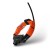 urzadzenie-poszukiwawczo-treningowe-z-lokalizatorem-dzwiekowym-dog-gps-x30tb__mi001-2373.jpg