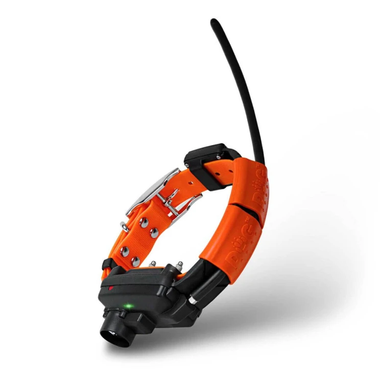 urzadzenie-poszukiwawczo-treningowe-z-lokalizatorem-dzwiekowym-dog-gps-x30tb__mi001-2373.jpg