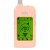 urzadzenie-poszukiwawczo-treningowe-z-lokalizatorem-dzwiekowym-dog-gps-x30tb__mi001-2377.jpg