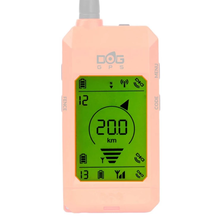 urzadzenie-poszukiwawczo-treningowe-z-lokalizatorem-dzwiekowym-dog-gps-x30tb__mi001-2377.jpg