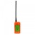 urzadzenie-poszukiwawczo-treningowe-z-lokalizatorem-dzwiekowym-dog-gps-x30tb__mi001-1957.jpg