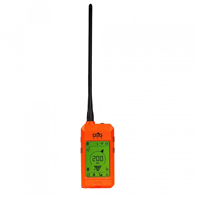 urzadzenie-poszukiwawczo-treningowe-z-lokalizatorem-dzwiekowym-dog-gps-x30tb__mi001-1957.jpg