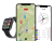 dog_gps.png
