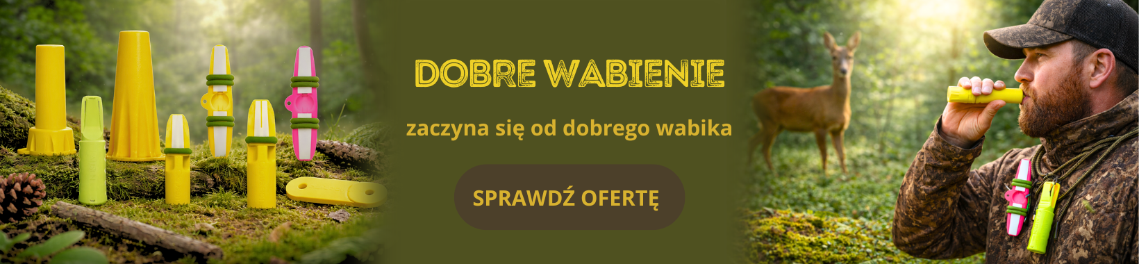 PROMOCJE