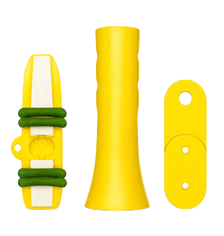 wabiki_247x260.png