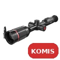 Termowizja Komis