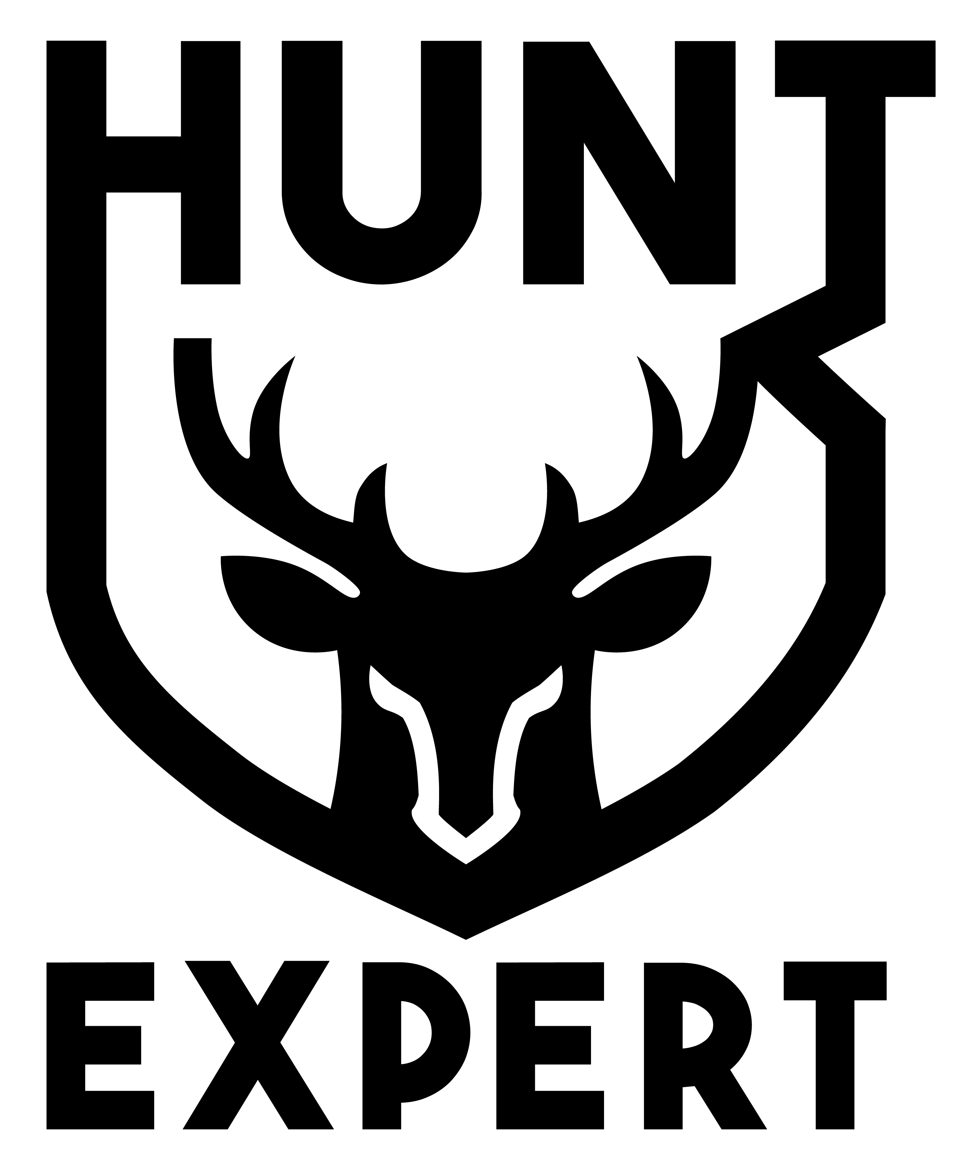 HUNT EXPERT - strona główna