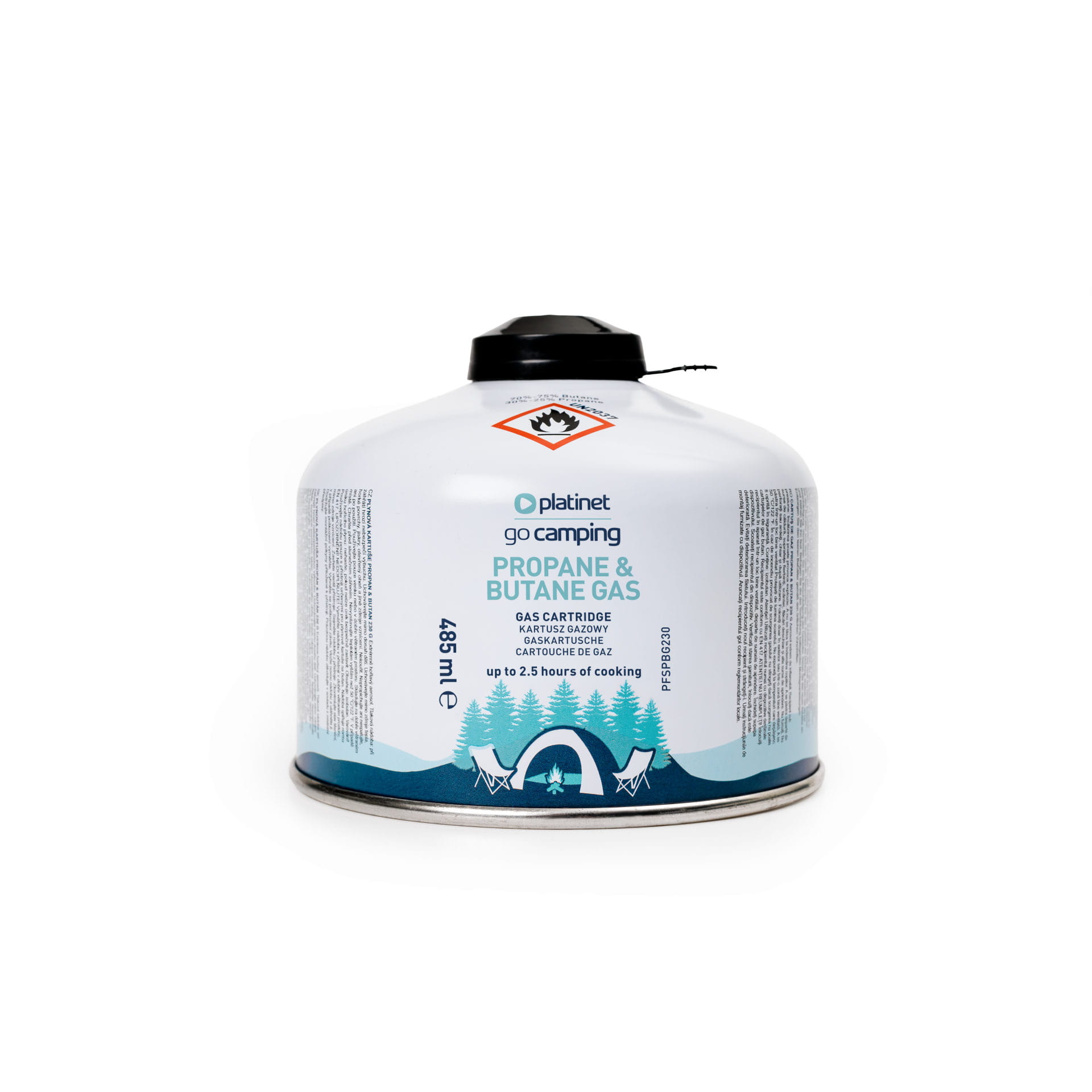 Kartusz-gazowy-230g485ml---Propan-Butan.jpg