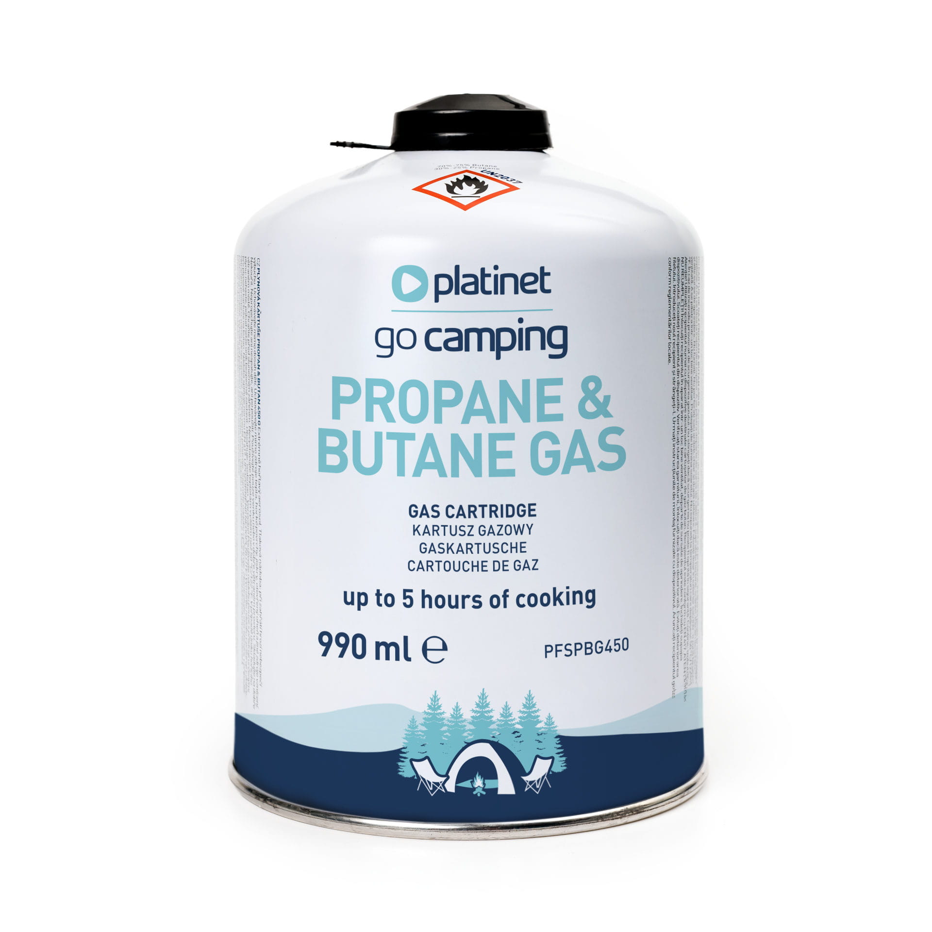 Kartusz-gazowy-450g990ml---Propan-Butan.jpg