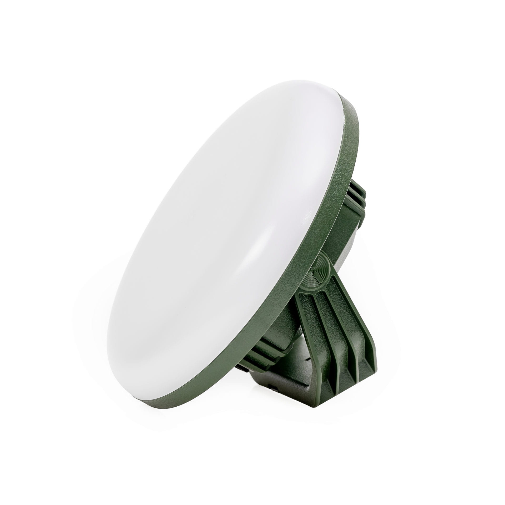 PLATINET-CAMPING-EMERGENCY-LIGHT-LAMPKA-CAMPINGOWA-LED-SOLAR-4X2000-MAH-5,5H-21W-46052.jpg