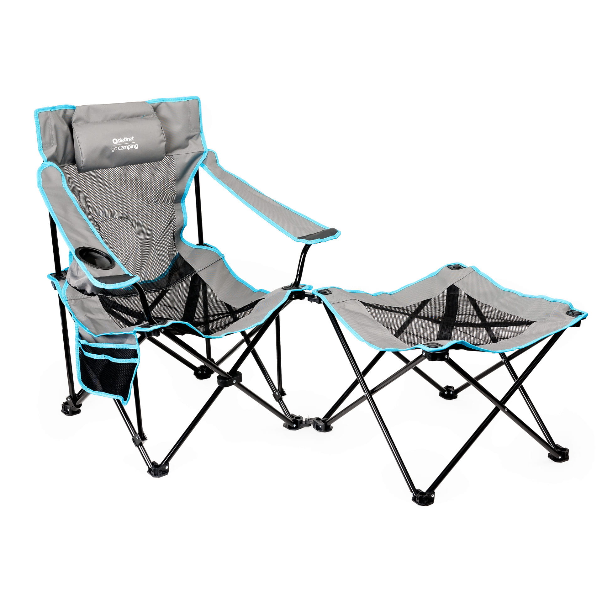 PLATINET-CAMPING-SET-OF-2,-3-IN1-FOLDING-TABLE-FOOTREST---CHAIR---LOUNGER-ZESTAW-CAMPINGOWY-3-W-1-STOLIK--PODNOZEK---KRZESLO--LEZAK-BLACK-BLUE-45907 (1).jpg