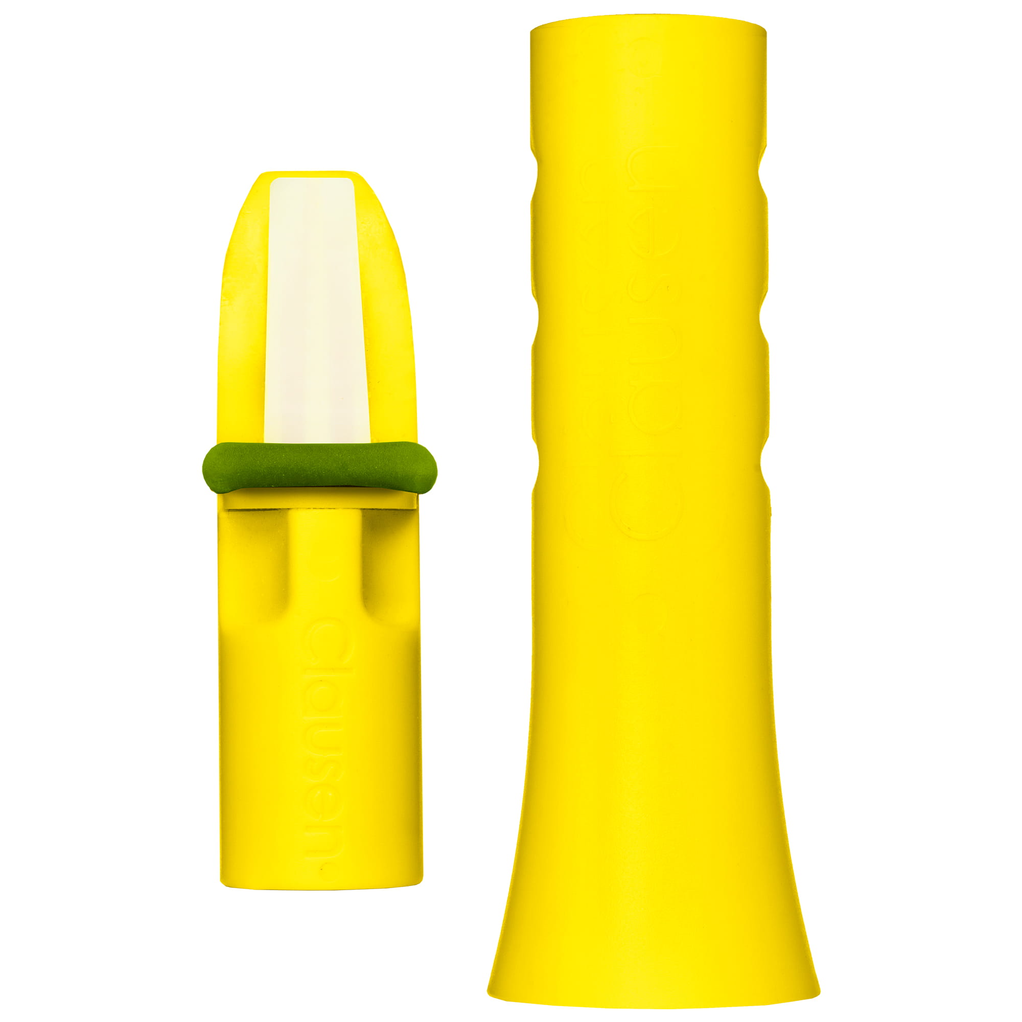 Clausen Predatorcall 1.jpg
