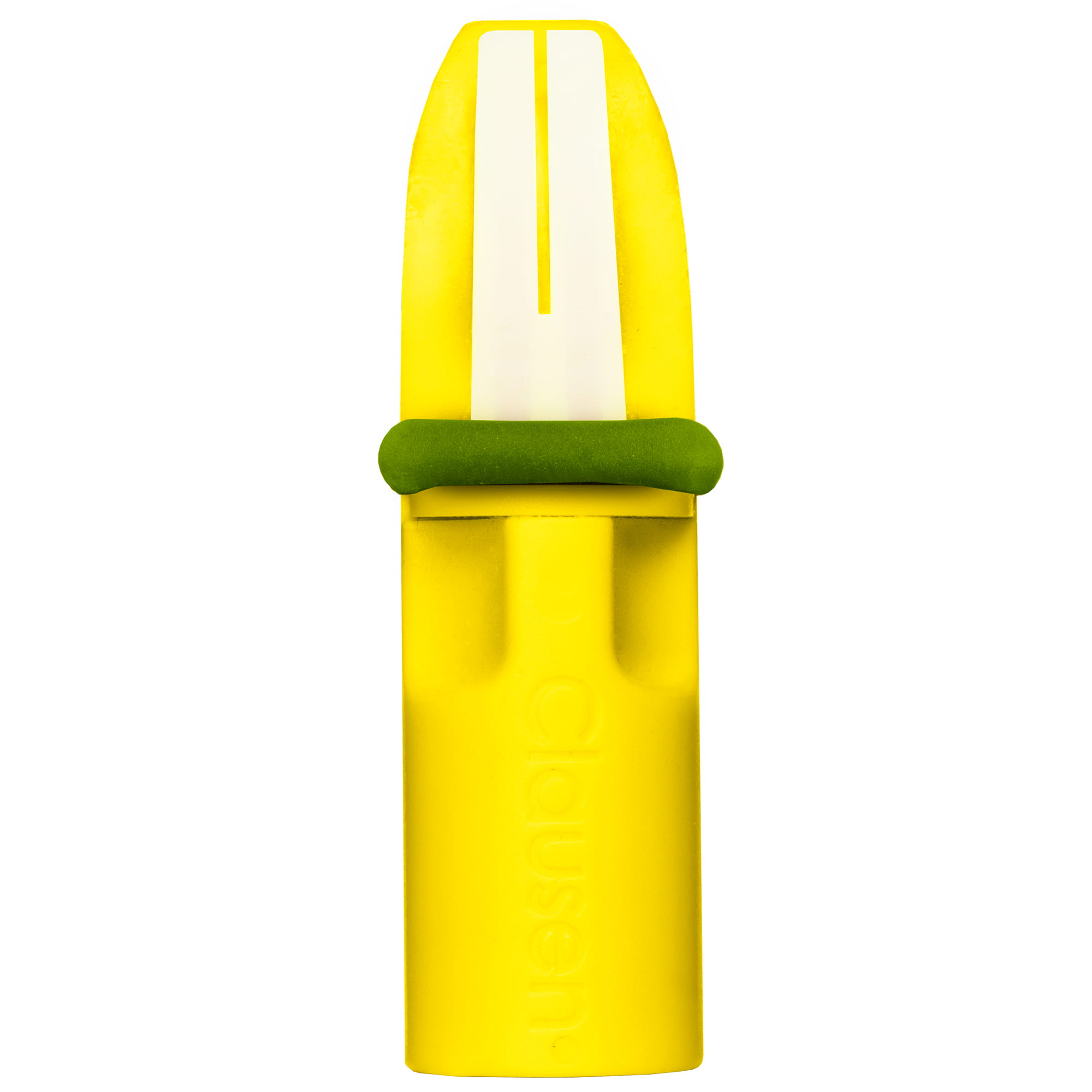 Clausen Predatorcall 2.jpg