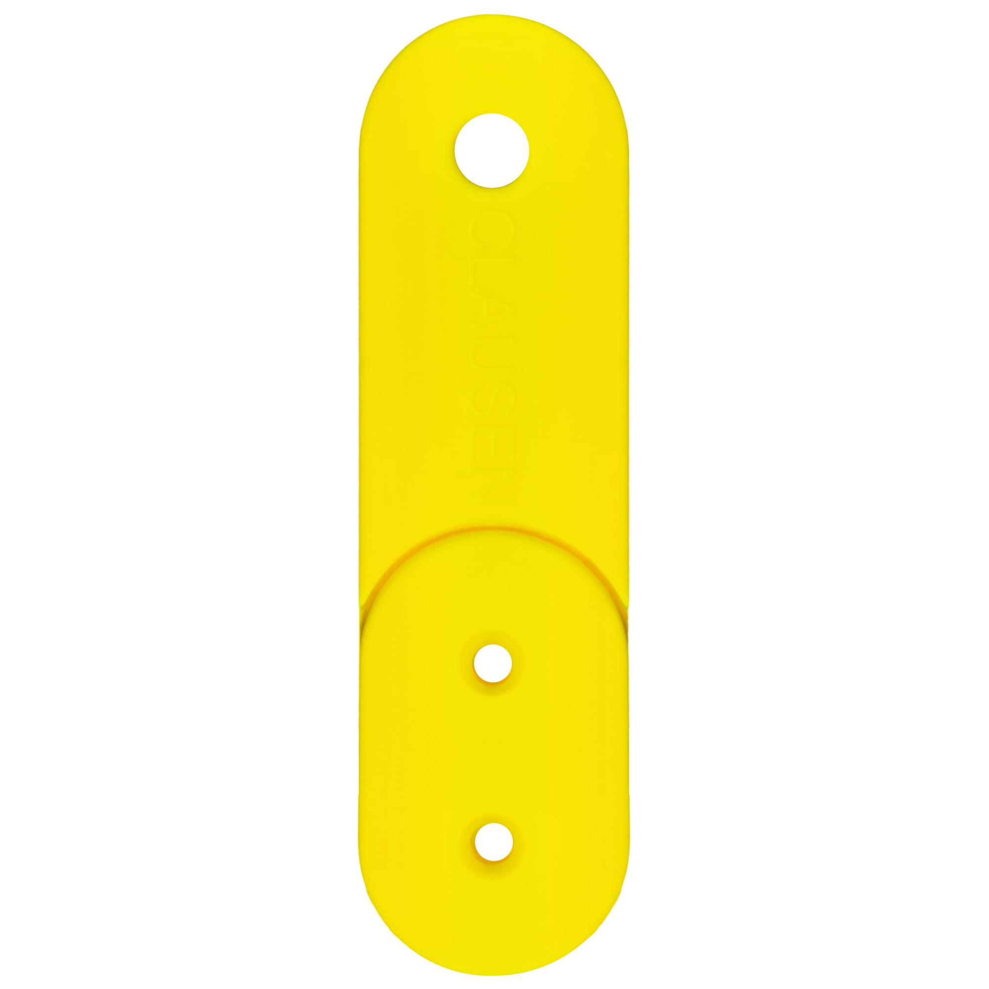 Clausen Predatorcall 5.jpg