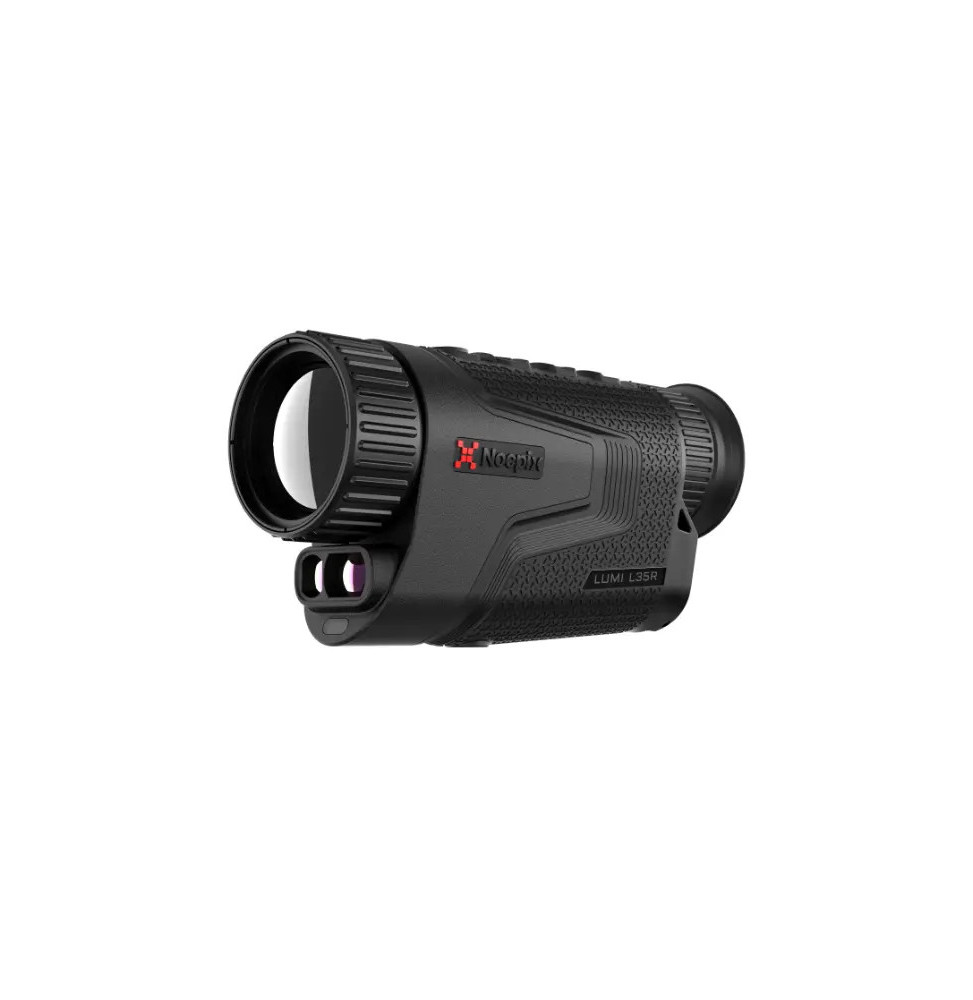 lumi-l35r-2.jpg