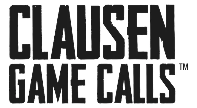 Producent: Clausen Game Calls (przejdź do produktów)