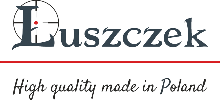 Producent: Łuszczek (przejdź do produktów)