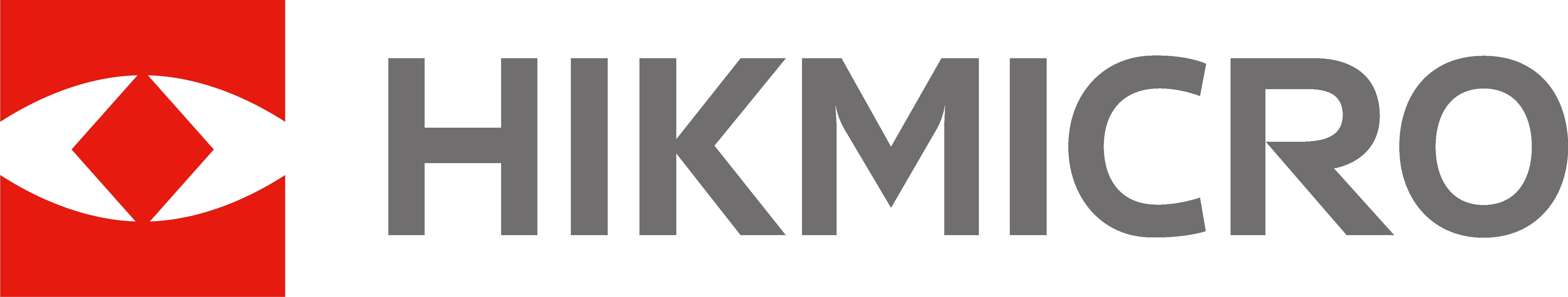 Producent: HIKMICRO (przejdź do produktów)
