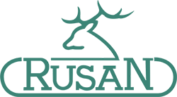 Producent: RUSAN (przejdź do strony: https://rusan.eu)