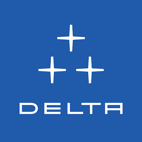 Producent: DELTA OPTICAL (przejdź do produktów)