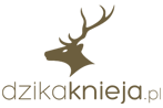 Producent: DZIKA KNIEJA (przejdź do produktów)