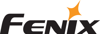 Producent: FENIX (przejdź do produktów)