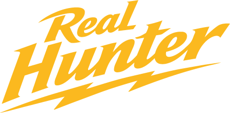 Producent: REALHUNTER (przejdź do produktów)