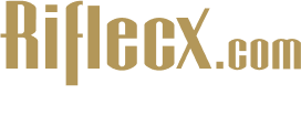 Producent: RifleCX (przejdź do produktów)