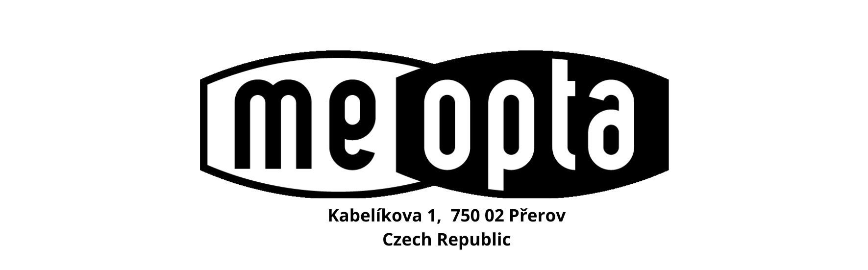 Producent: MEOPTA (przejdź do produktów)