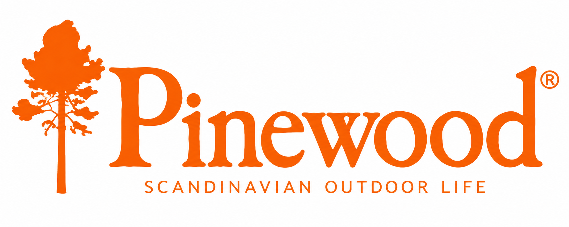 Producent: PINEWOOD® (przejdź do produktów)