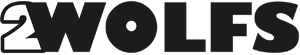 Producent: 2WOLFS (przejdź do produktów)